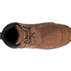 Carolina Men's Foreman 6