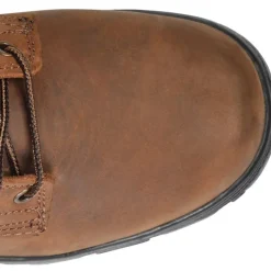 Carolina Men's Foreman 6