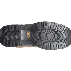 Carolina Men's Foreman 6