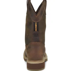 Carolina Men's Girder 11