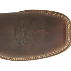 Carolina Men's Girder 11