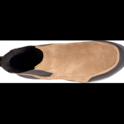 Carolina Men's Granite 6