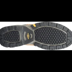 Carolina Men's Granite 6
