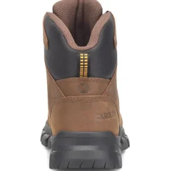 Carolina Men's Gruntz 6