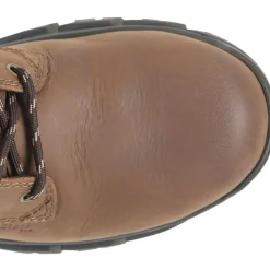 Carolina Men's Gruntz 6