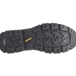Carolina Men's Gruntz 6