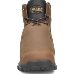 Carolina Men's Gruntz 6