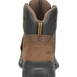 Carolina Men's Gruntz 6