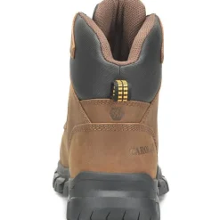 Carolina Men's Gruntz 6