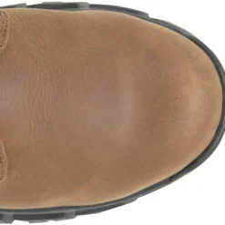 Carolina Men's Gruntz 6