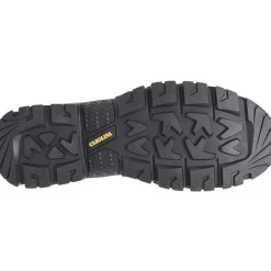 Carolina Men's Gruntz 6