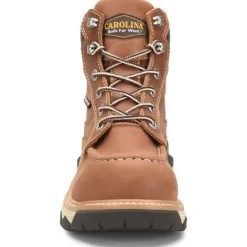 Carolina Men's Guardian 6