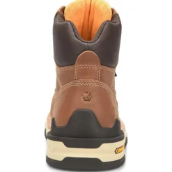Carolina Men's Guardian 6