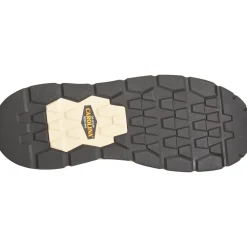 Carolina Men's Guardian 6