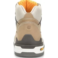Carolina Men's Handler 5