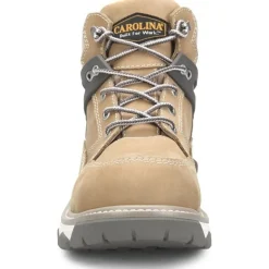 Carolina Men's Handler 5