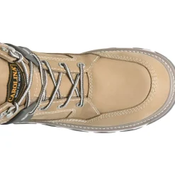 Carolina Men's Handler 5