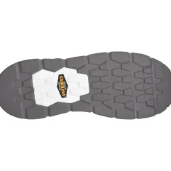 Carolina Men's Handler 5