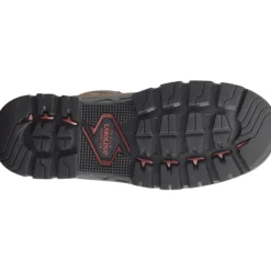 Carolina Men's Hook 6