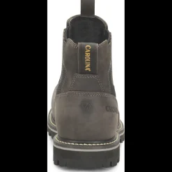 Carolina Men's I-Beam 6