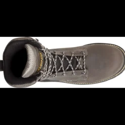 Carolina Men's I-Beam 8
