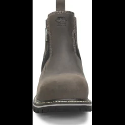 Carolina Men's I-Beam 6