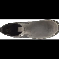 Carolina Men's I-Beam 6