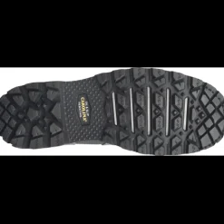 Carolina Men's I-Beam 6