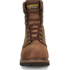 Carolina Men's Installer 8