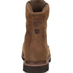 Carolina Men's Installer 8