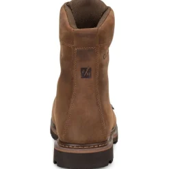 Carolina Men's Installer 8