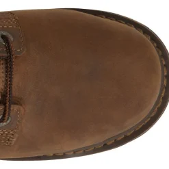 Carolina Men's Installer 8