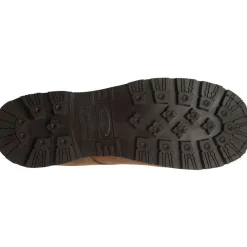 Carolina Men's Installer 8