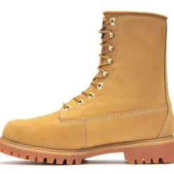 Carolina Men's Journeyman 8