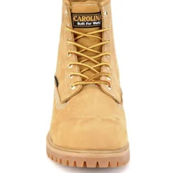 Carolina Men's Journeyman Lo 6