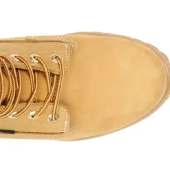 Carolina Men's Journeyman 8