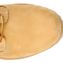 Carolina Men's Journeyman Lo 6