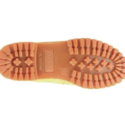 Carolina Men's Journeyman 8