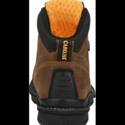 Carolina Men's Kauri 6