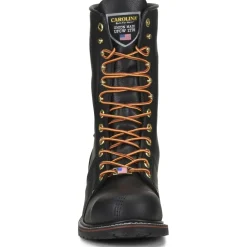 Carolina Men's Linesman 10