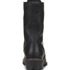 Carolina Men's Linesman 10