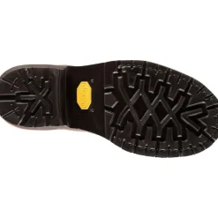 Carolina Men's Linesman 10