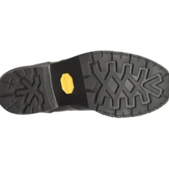Carolina Men's Linesman 10