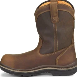Carolina Men's Mandrel 10