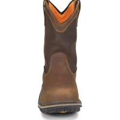 Carolina Men's Mandrel 10