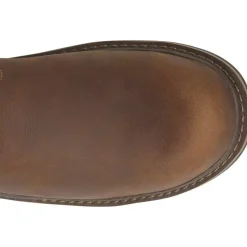 Carolina Men's Mandrel 10