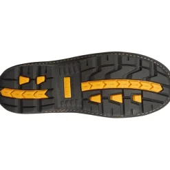 Carolina Men's Mandrel 10