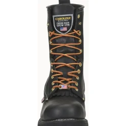 Carolina Men's Maple 9
