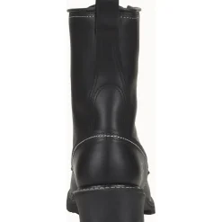 Carolina Men's Maple 9