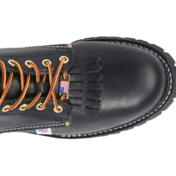 Carolina Men's Maple 9